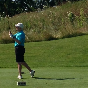 Team Page: Team Steve